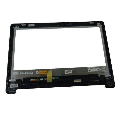 Acer Chromebook CB5-312T Laptop Led Lcd Touch Screen Digitizer Module 13.3 6M.GHPN7.001