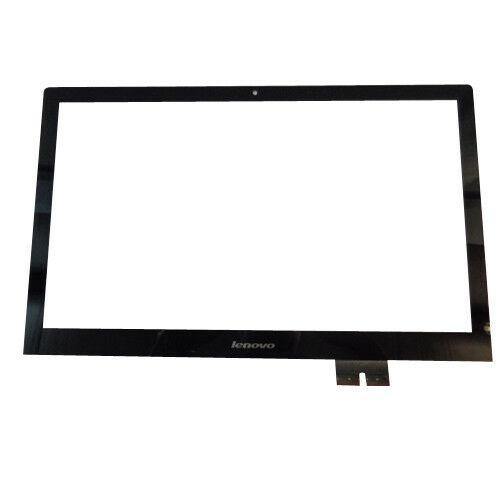 Lenovo Flex 2 15 Laptop Touch Screen Digitizer Glass 15.6 LENFLEX215DIGIT