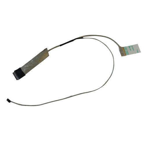 Lcd Video Cable for Dell Inspiron 3421 3437 Laptops - Replaces YP9KP N9KXD