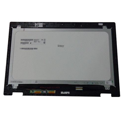 Acer Spin 5 SP515-51N FHD Lcd Touch Screen Module Bezel 15.6 6M.GTQN1.003