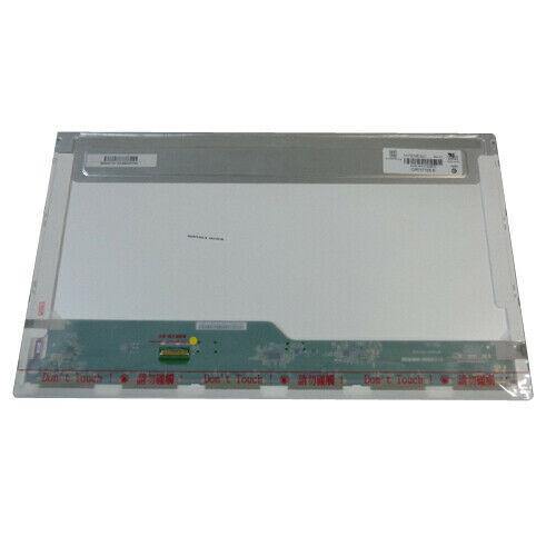 17.3 FHD Replacement Lcd Screen - Replaces Dell MM77H 87GNM 9Y6GJ 29JPY