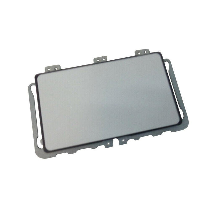 Acer Chromebook CB311-7HT White Touchpad Bracket 56.GN4N7.001