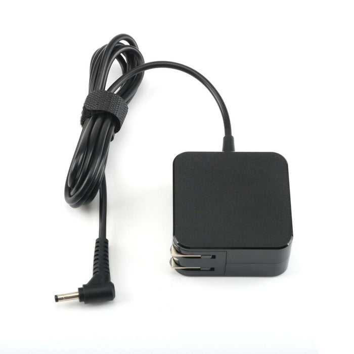 Charger Adapter for Lenovo IdeaPad 100 110 510 710 45W 20V 2.25A US ADL45WCC