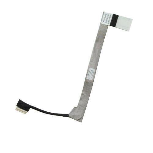 New Acer Aspire 5536 5542 5542G 5738 5738Z Laptop Led Lcd Cable 50.PAQ01.001