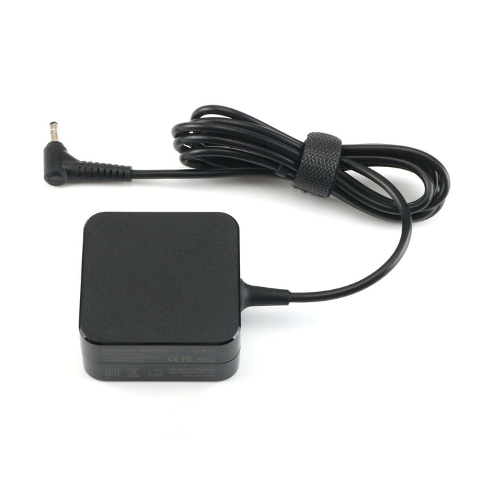 45W For Lenovo Ideapad Laptop AC Adapter Charger Cord ADL45WCC ADL45WCD