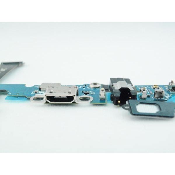 New Genuine Samsung Galaxy USB Headphone Board Cable A7-A710-CONNBRD