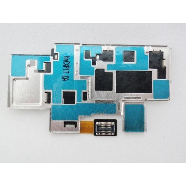 New Genuine Samsung Galaxy Note Micro SD SIM Card Reader Cable I9220-SDSIMASSY-V3