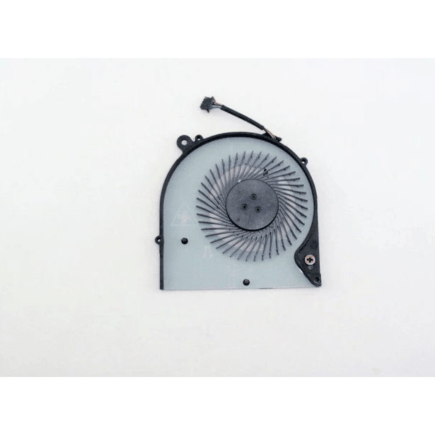 HP New CPU Cooling Fan 4 wires 821163-001
