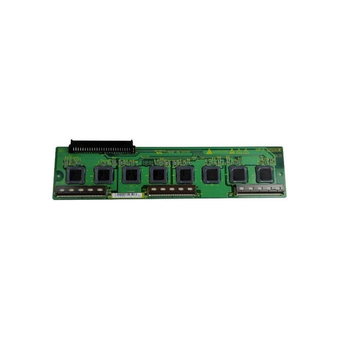 New Hitachi 50PD9900 50PD9980 SDR-D buffer board ND60200-0048 JP6080