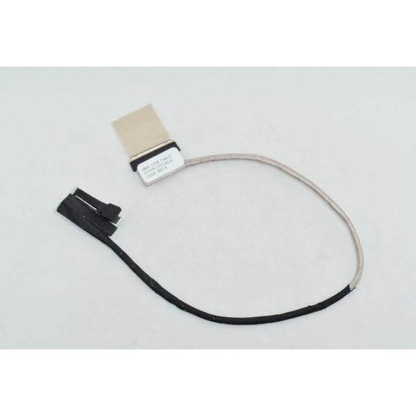 New Sony LCD Display Cable 015-0101-1507_A