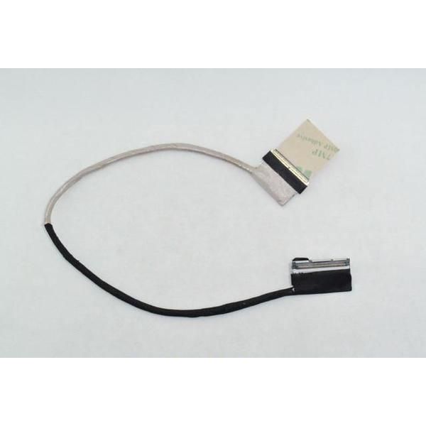 New Sony LCD Display Cable 015-0101-1507_A