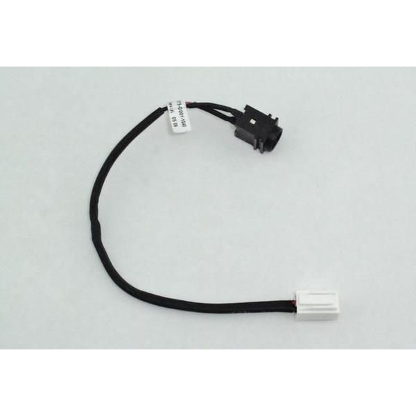 New Sony VGN-FS VGN-FE DC Power Cable