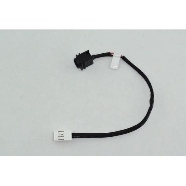 New Sony DC Power Cable 073-0001-1888_A 073-0001-1040_A
