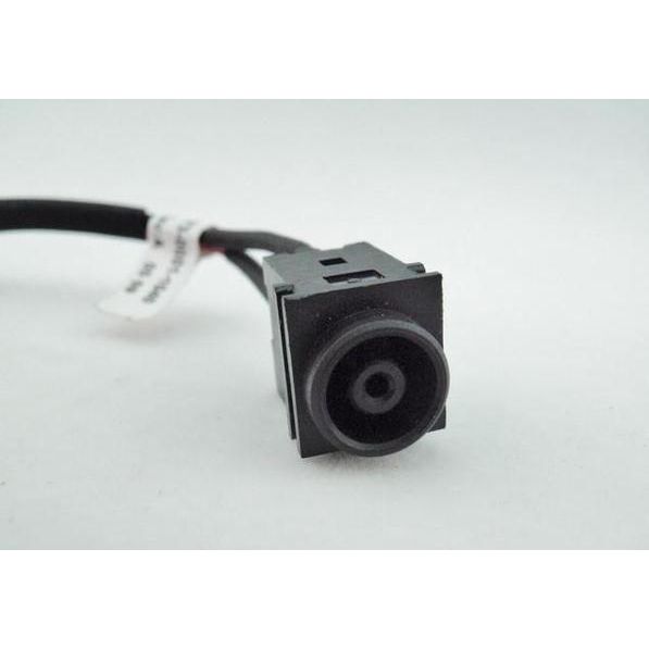 New Sony VGN-FS VGN-FE DC Power Cable