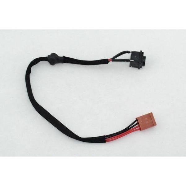 New Sony M780 VGN-AW AW125 AW290 AW21 AW31 4 Pin DC Power Cable