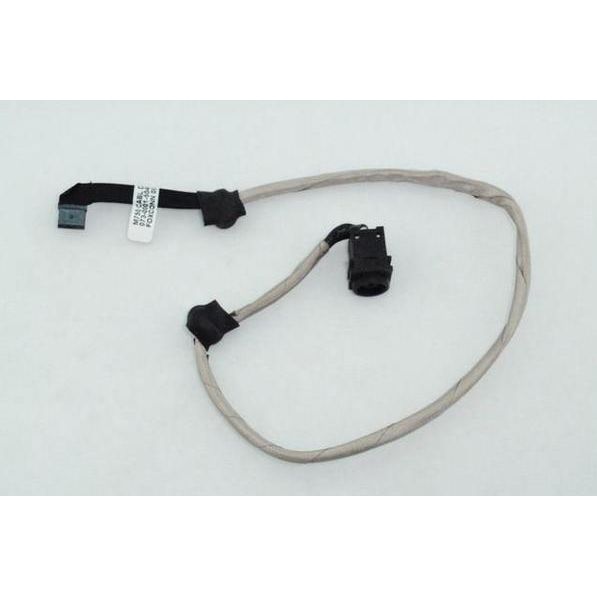 New Sony M750 Vaio VGN-SR Series 4 Pin DC Power Cable