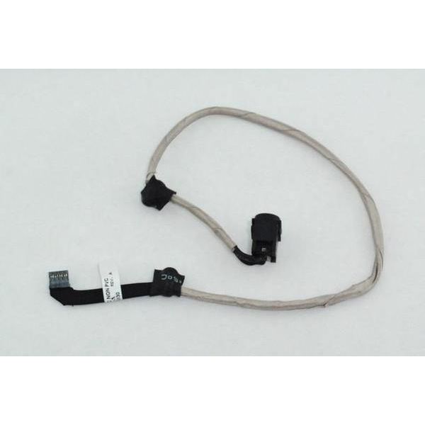 New Sony M750 Vaio VGN-SR Series 4 Pin DC Power Cable