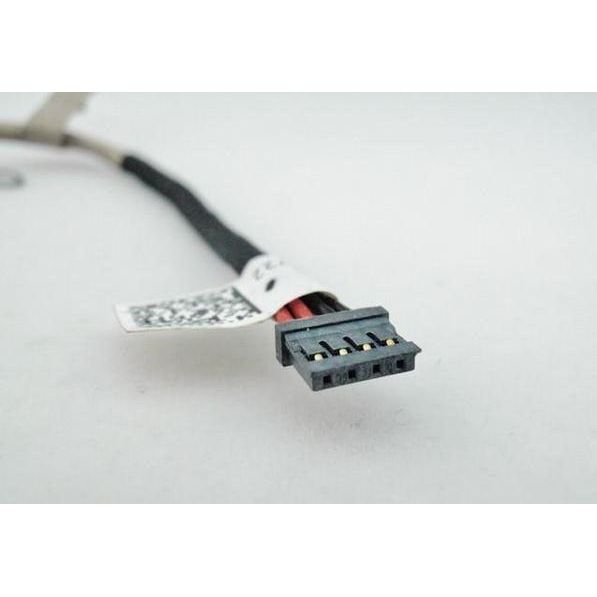 New Sony V050 VPC-CA DC Power Cable 4-Pin
