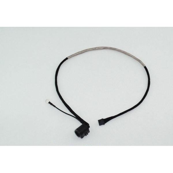 New Sony VAIO SVS15 4 Pin DC Power Cable