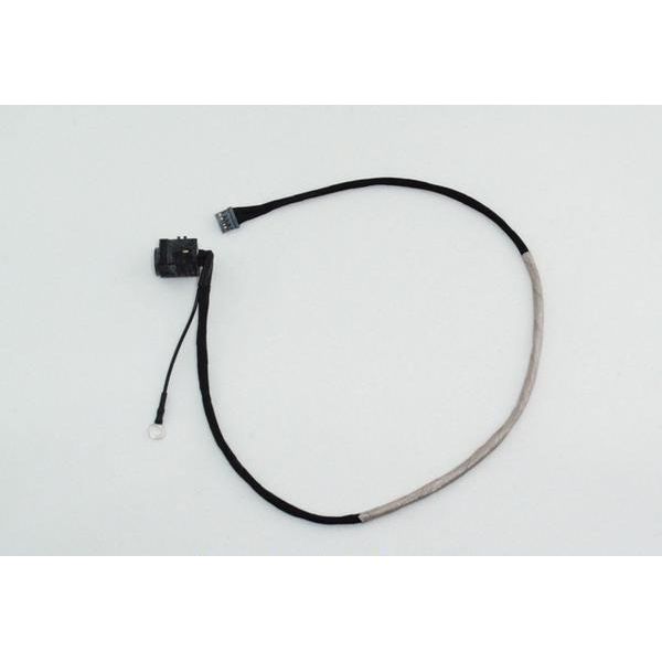 New Sony VAIO SVS15 4 Pin DC Power Cable