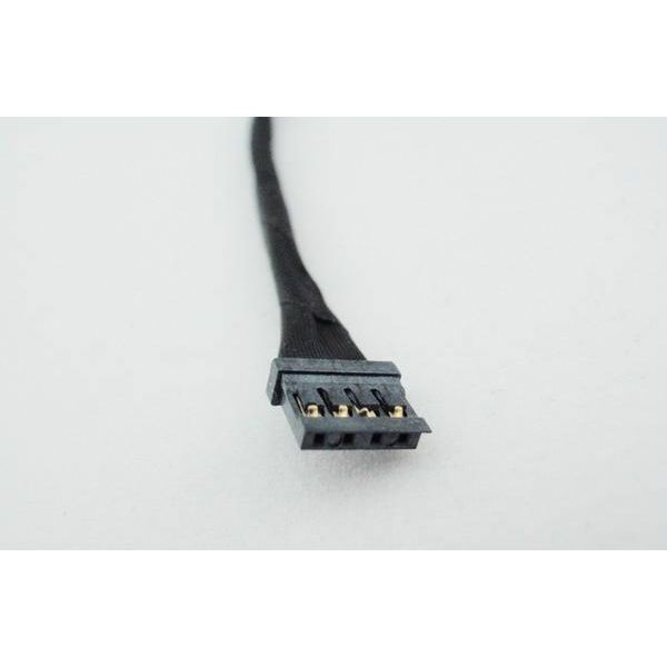 New Sony VAIO 4 Pin DC Power Cable 603-0101-7607_A