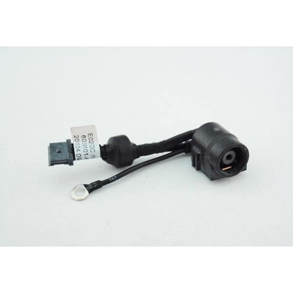 New Sony VAIO 4 Pin DC Power Cable 603-0201-6932_A 603-0101-6932_A