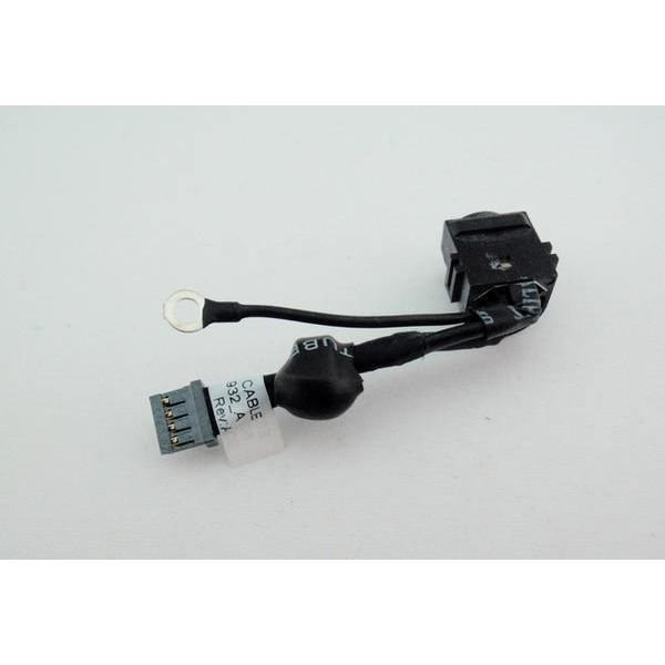 New Sony VAIO SVE11 4 Pin DC Power Cable