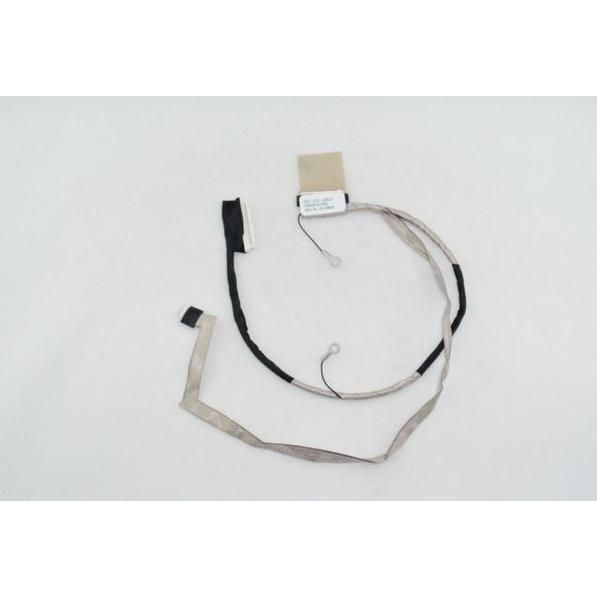 New Sony Vaio LCD Cable DD0HK5LC000 DD0HK5LC030 DD0HK5LC010