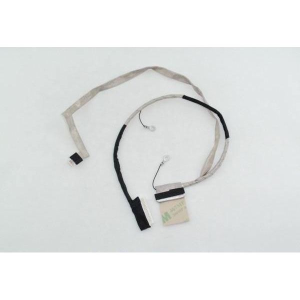 New Sony Vaio LCD Cable DD0HK5LC000 DD0HK5LC030 DD0HK5LC010