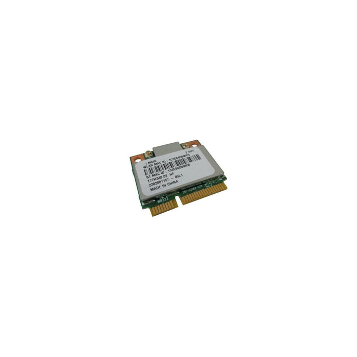 New Acer E5-571 E5-571G E5-571P E5-571PG EK-571 EK-571G Wireless WIFI WLAN Card T77H348.02 HF NU.SGPSI.024