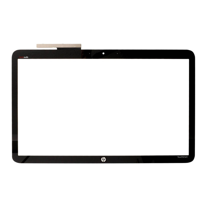 HP Envy 17T Laptop Digitizer Touch Screen Glass TCP17F92V1.0