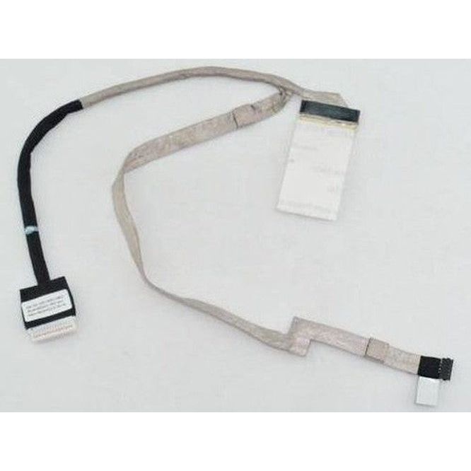 New Sony/Vaio LCD Video Cable 50.4RM05.011 50.4RM05.031