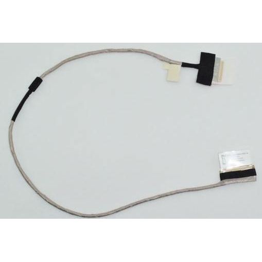 New Toshiba LCD Video Cable 1422-01RC000