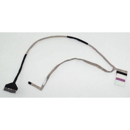 New Asus A450J D450J F450J K450J K450V X450J X450JF LCD Video Cable