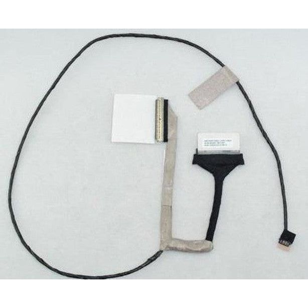 New Sony/Vaio LCD Video Cable 50.4UJ04.001 50.4UJ04.011 A-1887-694-A