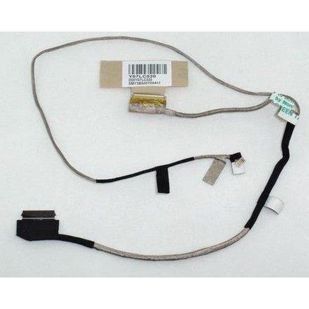 New HP ChromeBook 11-2000 11 G3 G4 11G3 11G4 LCD Video Cable