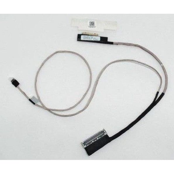 New Acer Aspire 7 A715-71 A715-71G A717-71 A717-71G LCD Video Cable