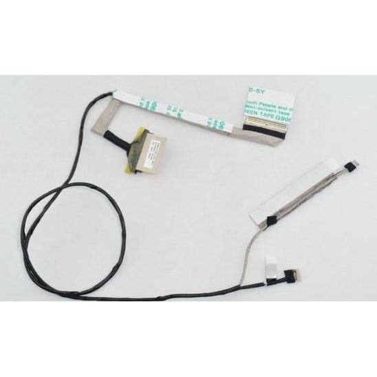 New Sony/Vaio LCD Video Cable 603-0101-7719_A