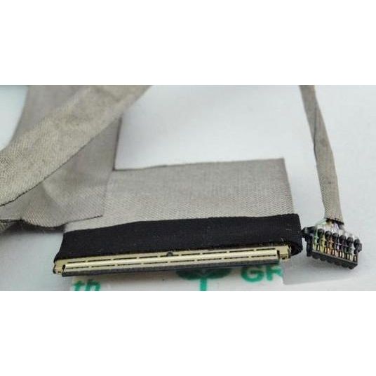 New Toshiba LCD Video Cable A000243560 DD0BD5LC010 DD0BD5LC030 DD0BD5LC020 DD0BD5LC000