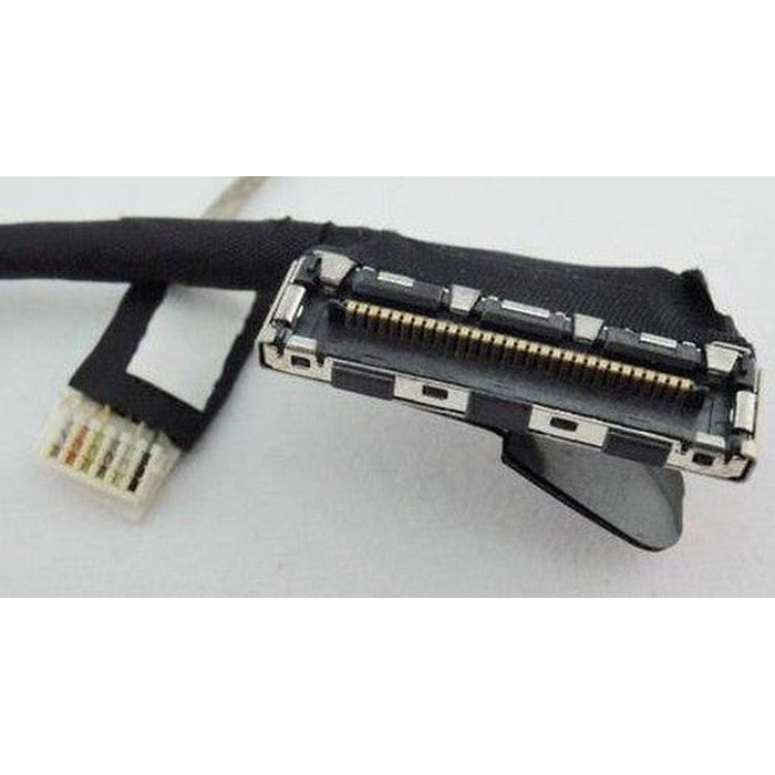 New Toshiba Satellite E45 E45-A E45T E45T-A E55 E55T M50D-A LCD Video Cable