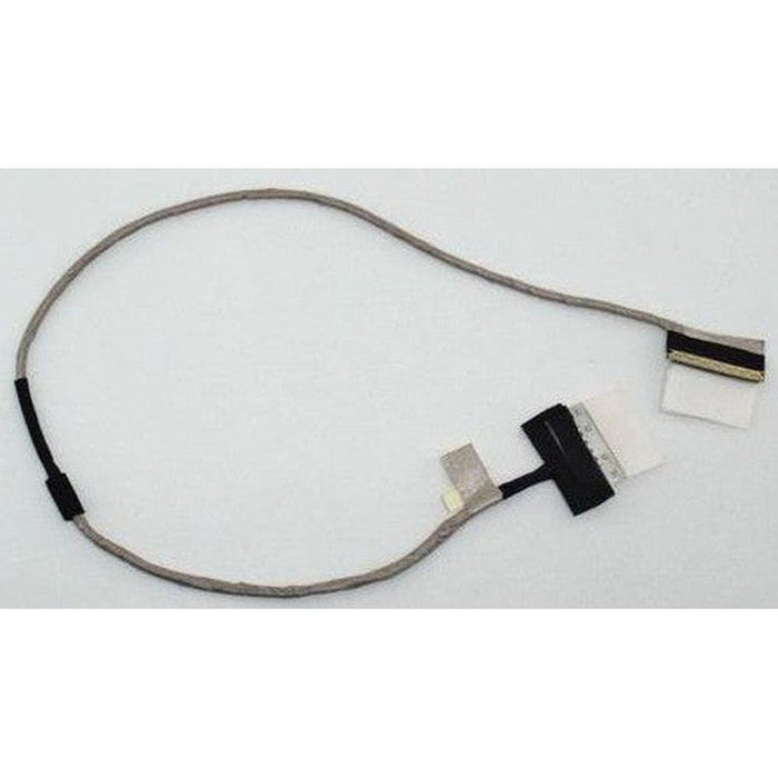 New Toshiba LCD Video Cable 1422-01RC000
