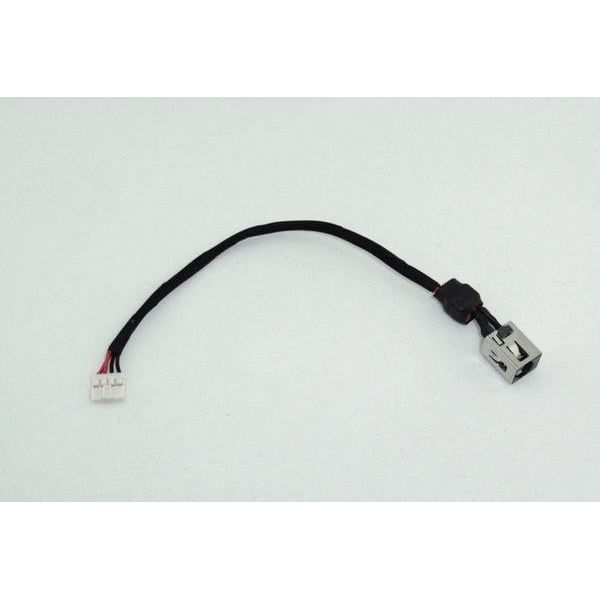 New Toshiba DC Power Cable DC30100VE00
