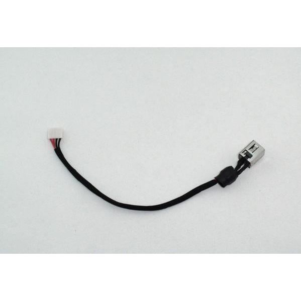 New Toshiba C40-C CL45-C DC Power Cable