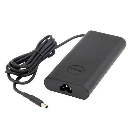 New Genuine Dell AC Adapter Charger XPS 15 7530 9530 9550 9560 130W