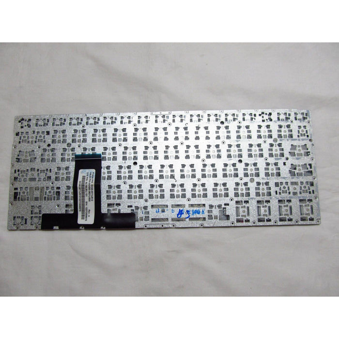 New Asus Zenbook UX31 UX31A UX31e UX31LA US Keyboard Brown NSK.UQ401 9Z.N8JBC.401
