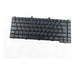 Acer Aspire 9110 9120 Keyboard KB.ASP07.002 V032102AS1 - LaptopParts.ca