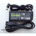 New Genuine SONY AC Adapter Charger VGP-AC16V8 16V 4A 64W 6.5*4.4mm - LaptopParts.ca