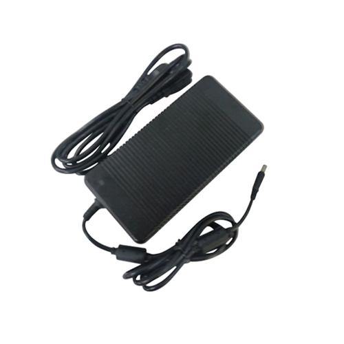 New Dell 180W Replacement AC Adapter Charger ADP-180MB B DW5G3 0DW5G3