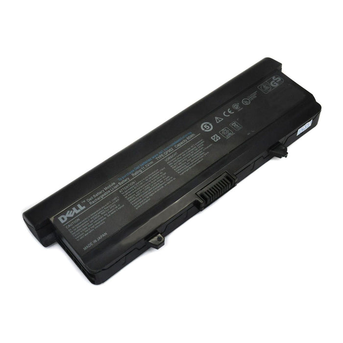 New Genuine Dell XPS M1330 Battery 85Wh