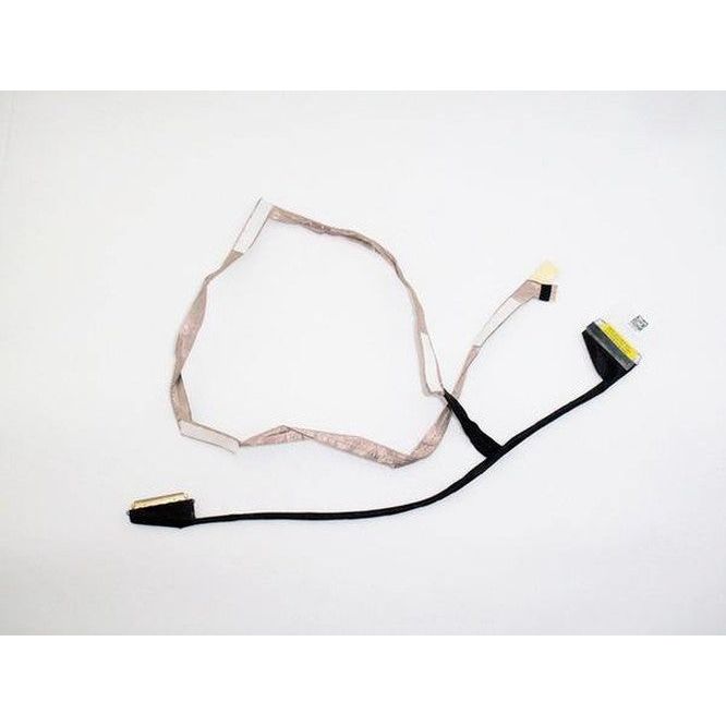 New Dell Alienware 17 R2 R3 17R2 17R3 LCD LED Display Video Cable DC02C00BQ00 0X5JP9 X5JP9